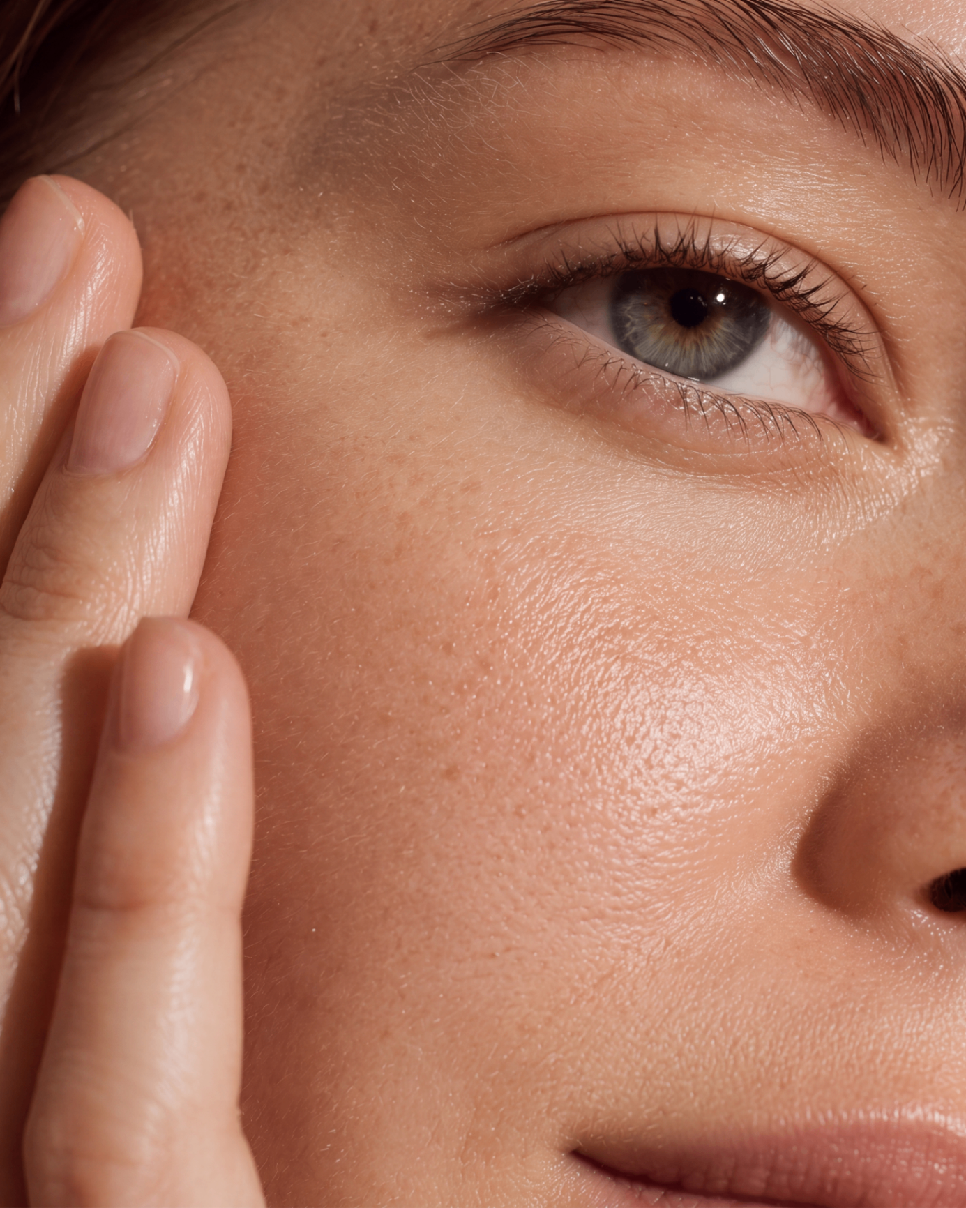 Evrglo skincare