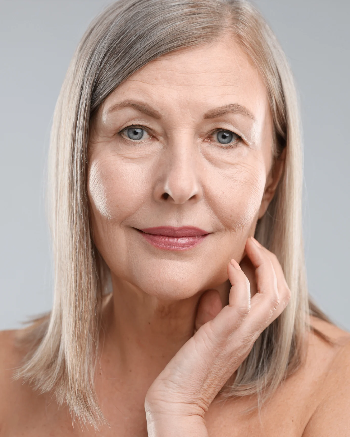 Radiant skin, Evrglo skin quiz